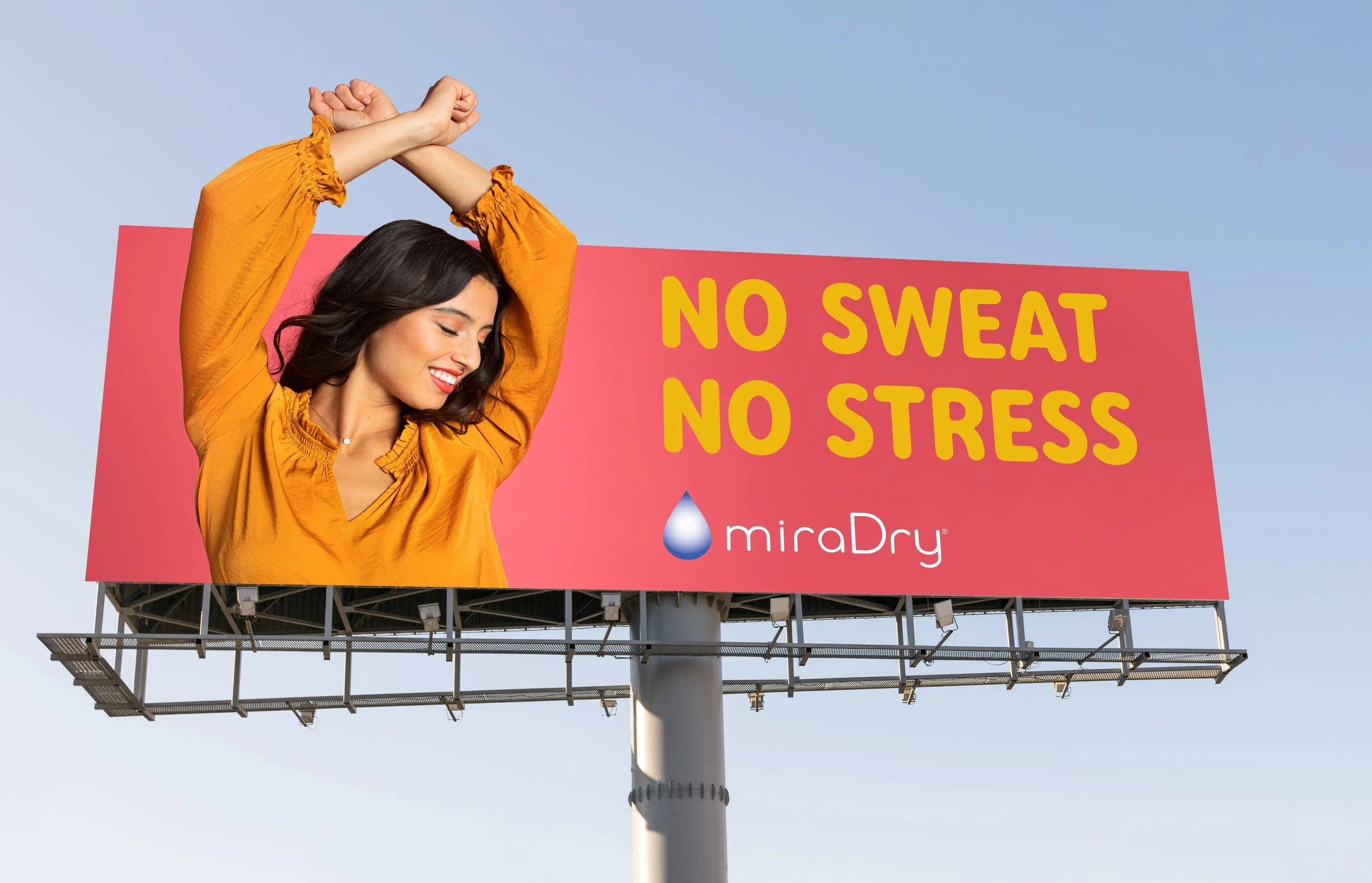 2-billboard.jpeg