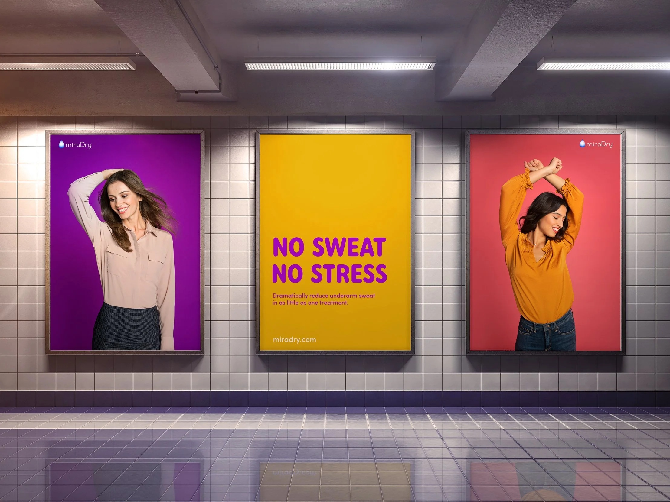 1-posters.jpeg