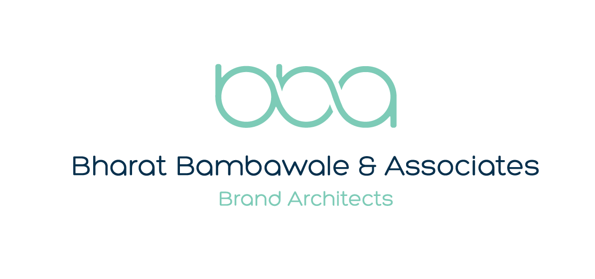 Bharat Bambawale & Associates