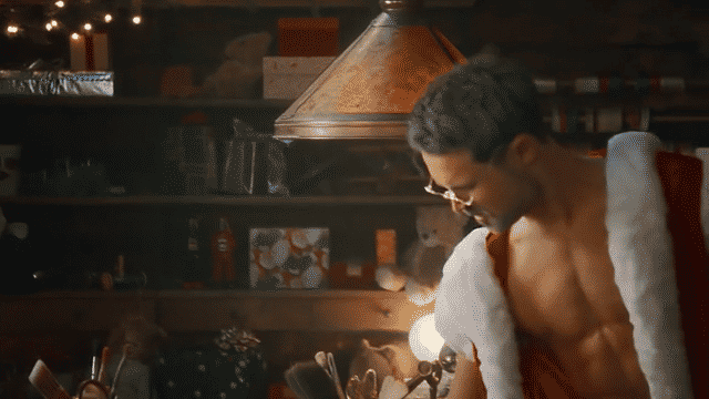YaHoHoHo!-low.gif