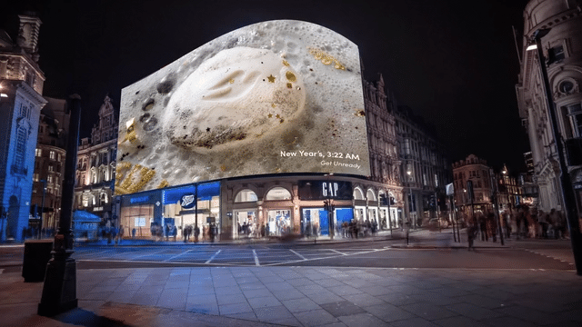 Dove Unready For Anything-low.gif