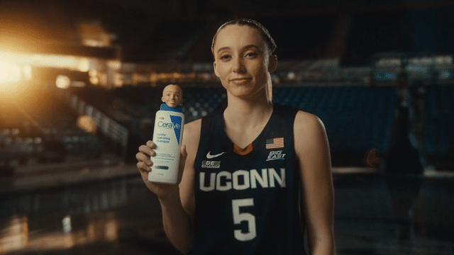 Paige Bueckers Bottleheads-low.gif