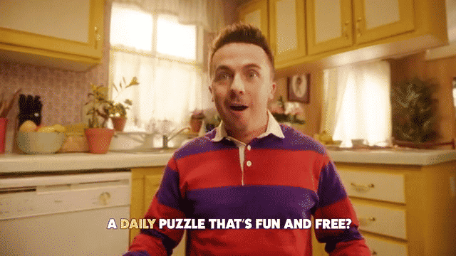 Crushable by Yahoo! Games-low.gif