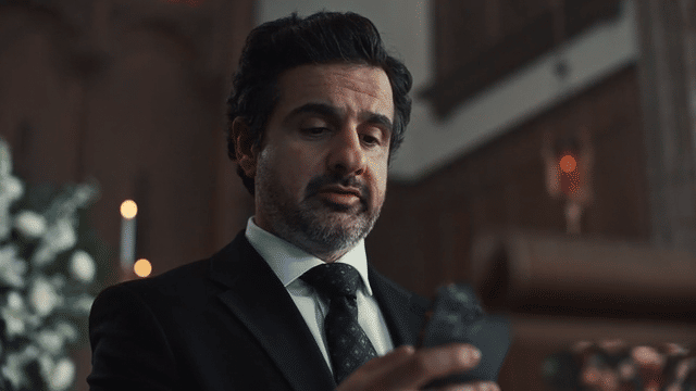 Snickers Eulogy-low.gif
