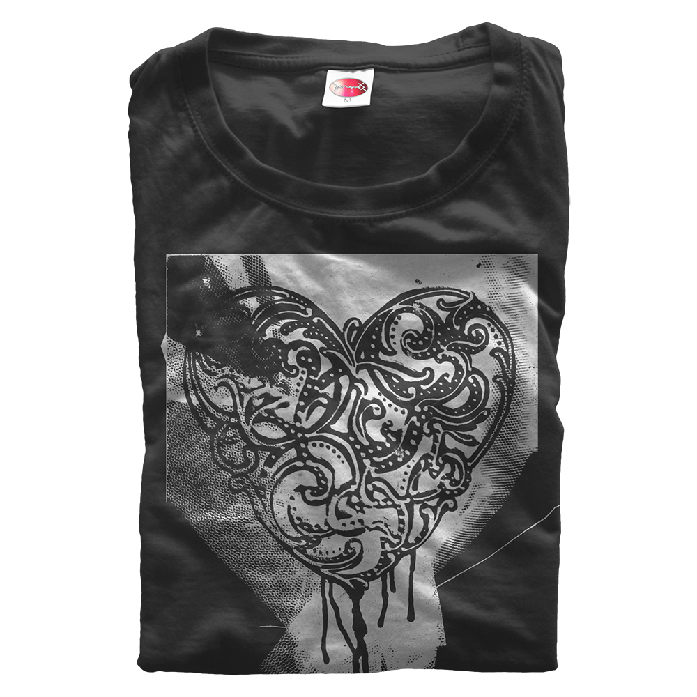 Print Design 7653388634.png