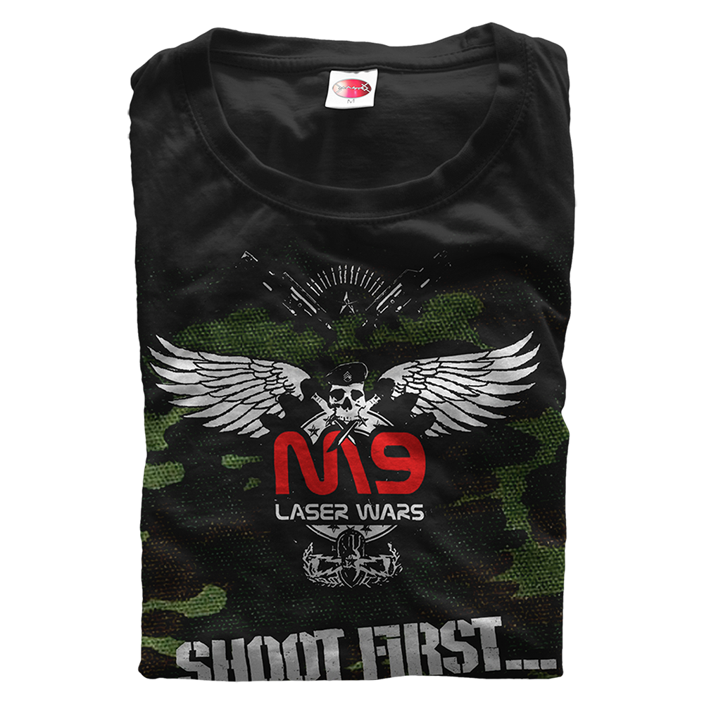 Print Design 7653391472.png