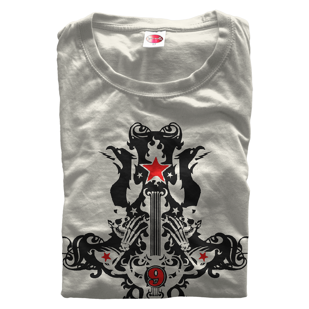 Print Design 7653395428.png