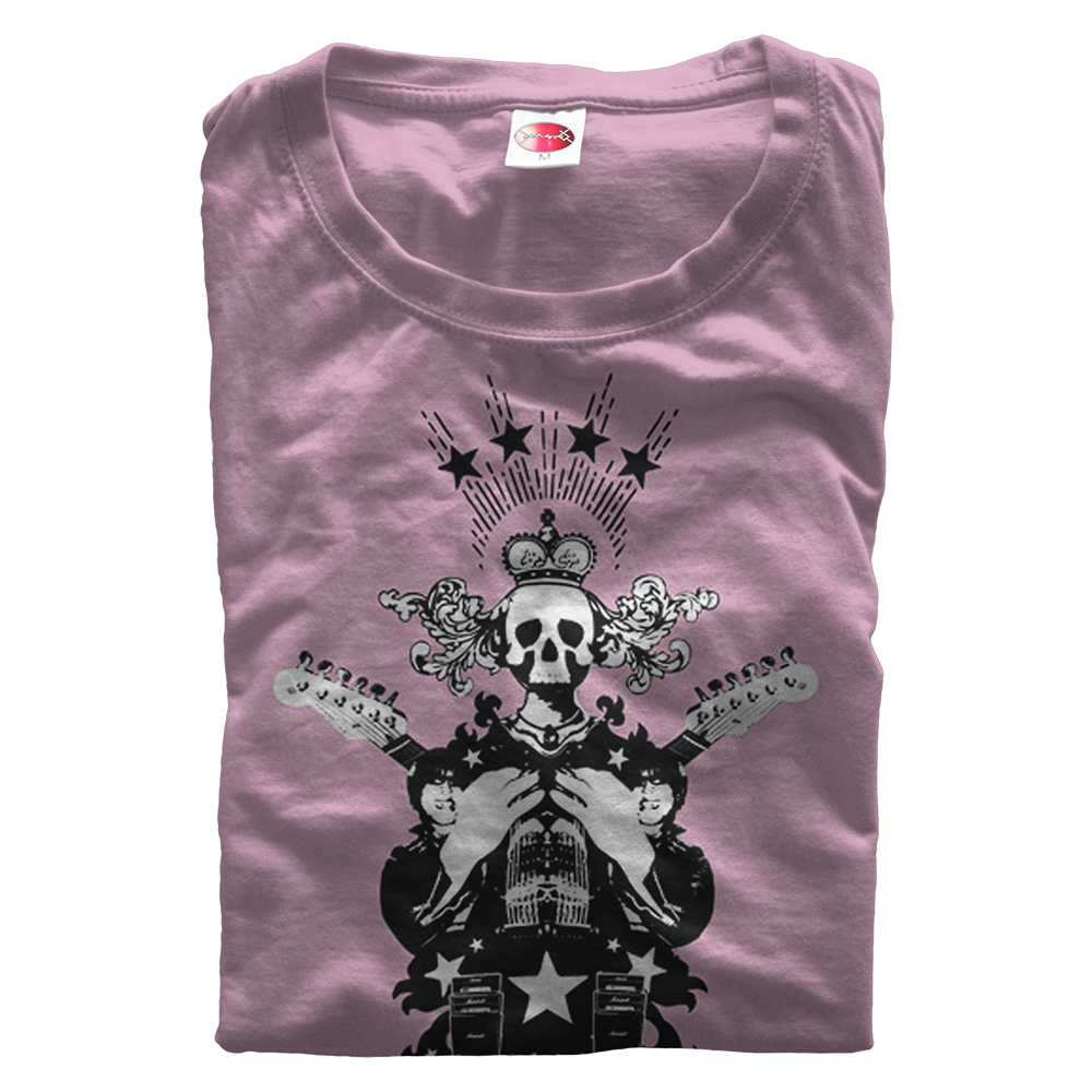 Print Design 7653402224.png