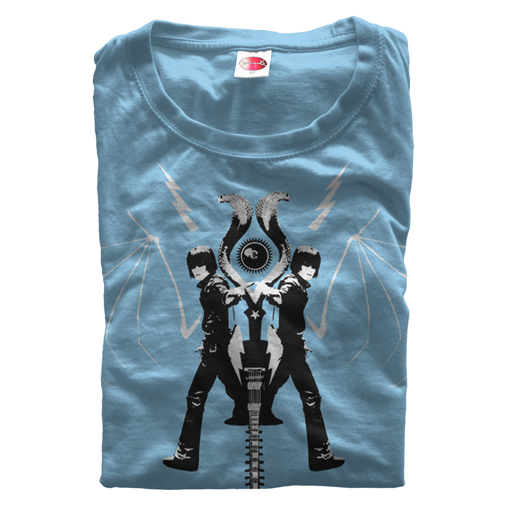 Print Design 7653399830.png