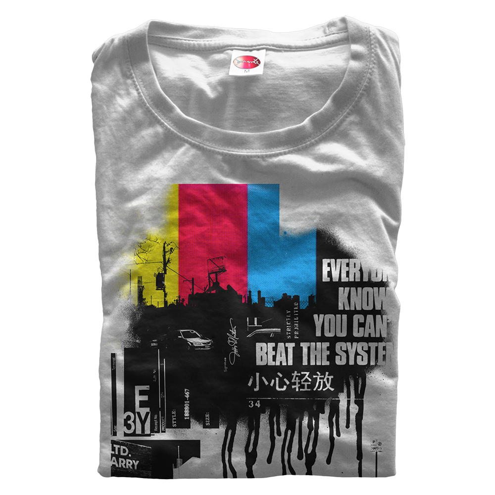 Print Design 7653403784.png