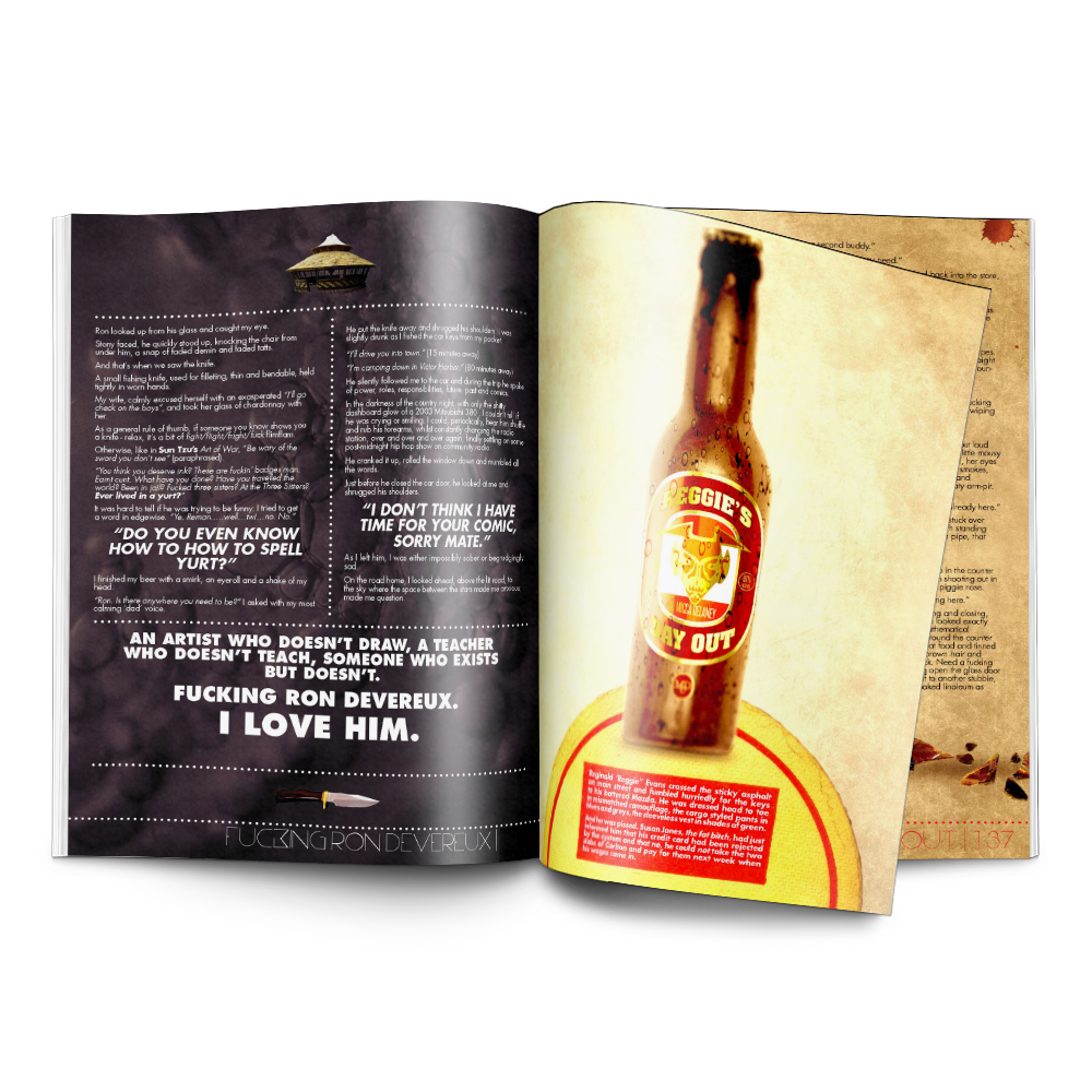 two books spread 14.png