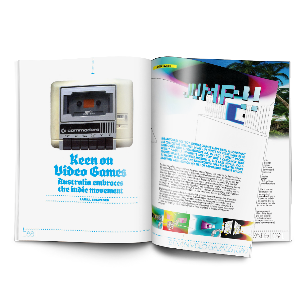 two books spread 10.png