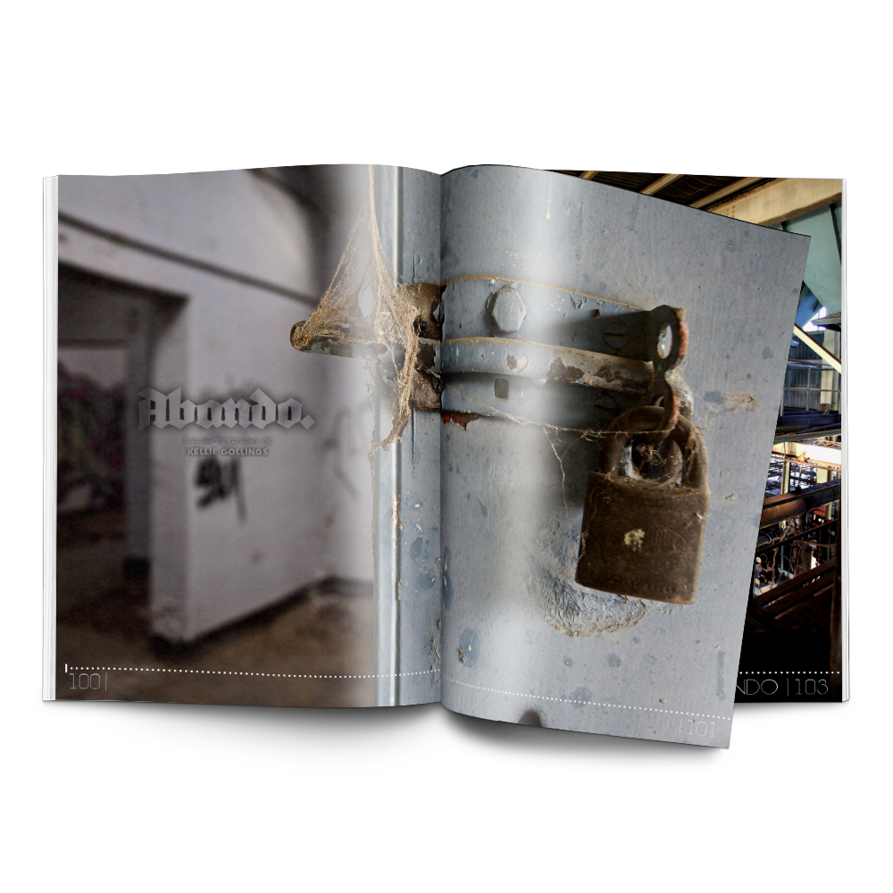 two books spread 11.png