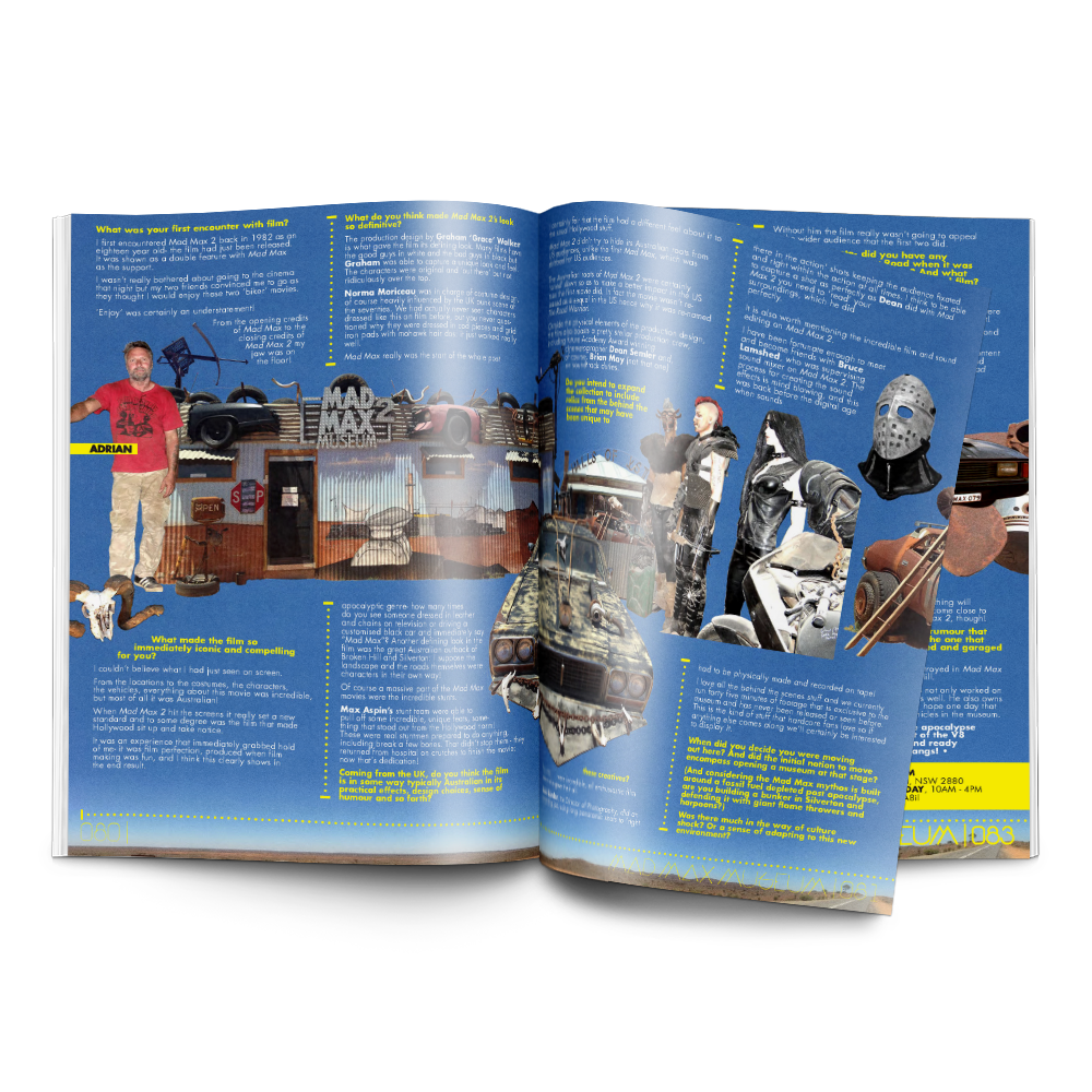 two books spread 8.png