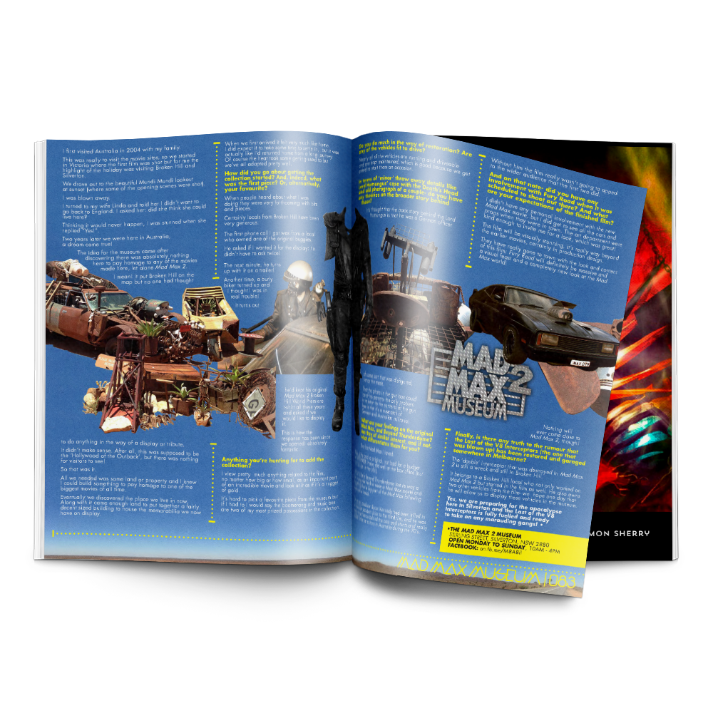 two books spread 9.png