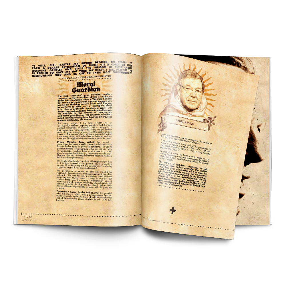 two books spread 4.png