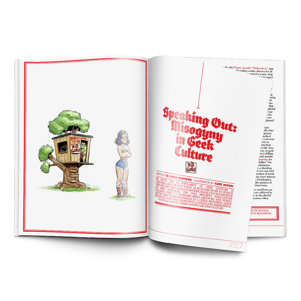 two books spread 2.png