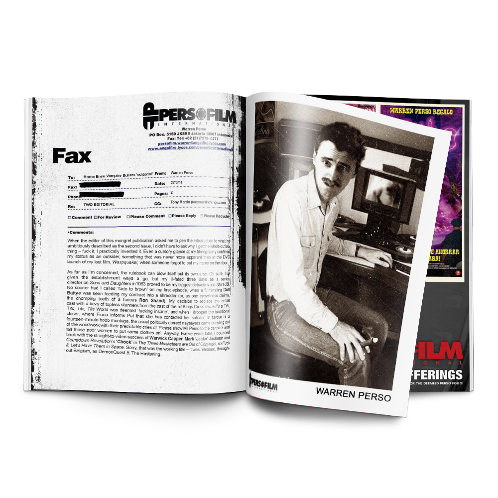 two books spread.png