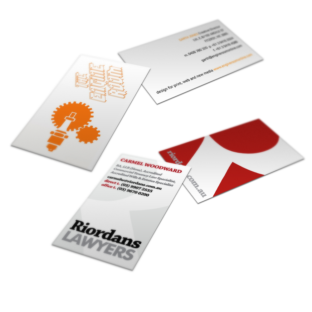 biz cards.png