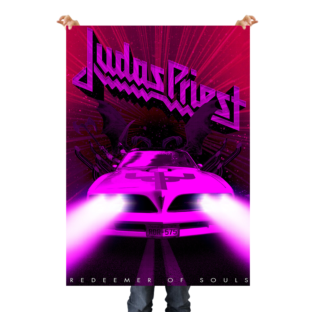 redeemer.png