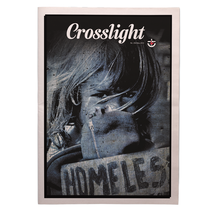 cover.png