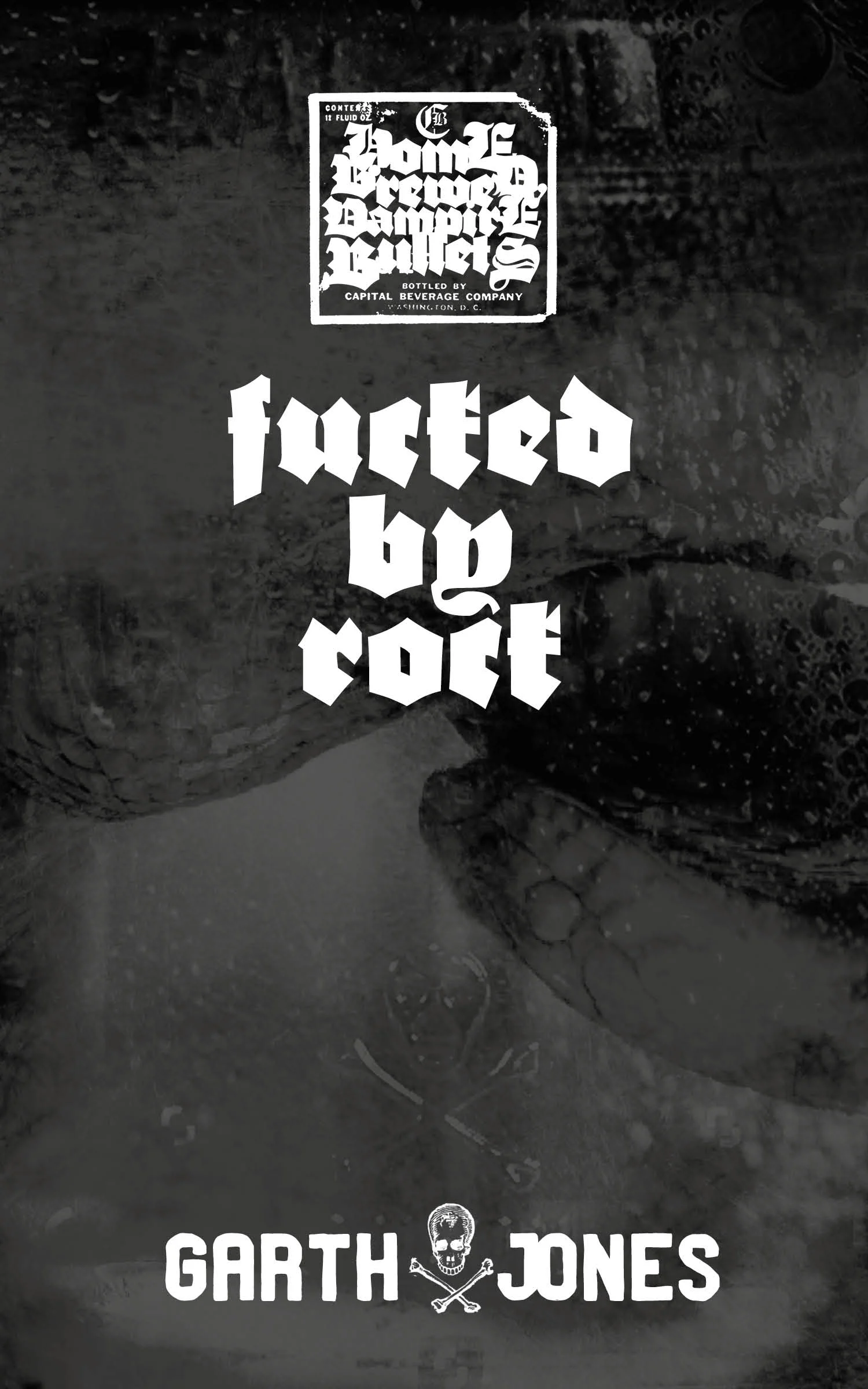 fucked by rock.jpg