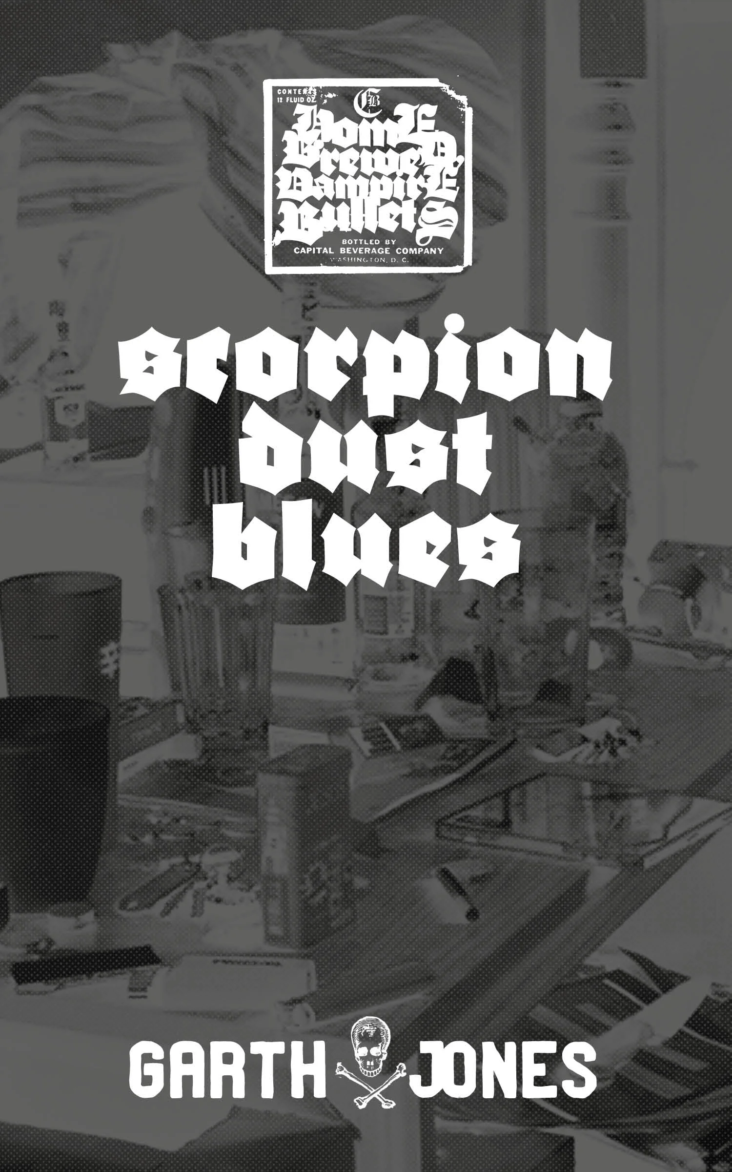 scorpion dust blues.jpg