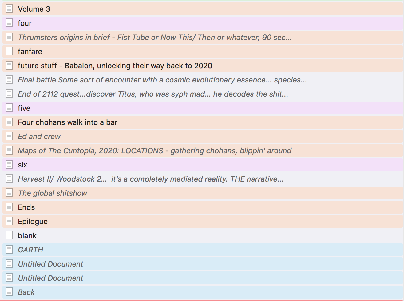 Screen Shot 2018-10-22 at 12.51.13 pm.png