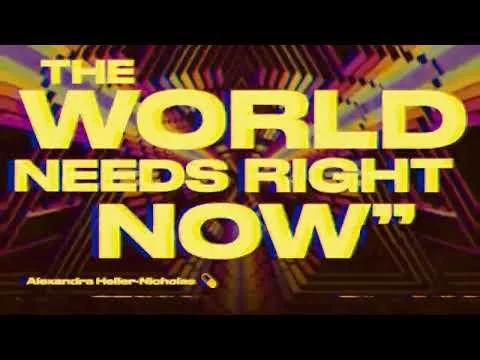 Black Pills social media promo