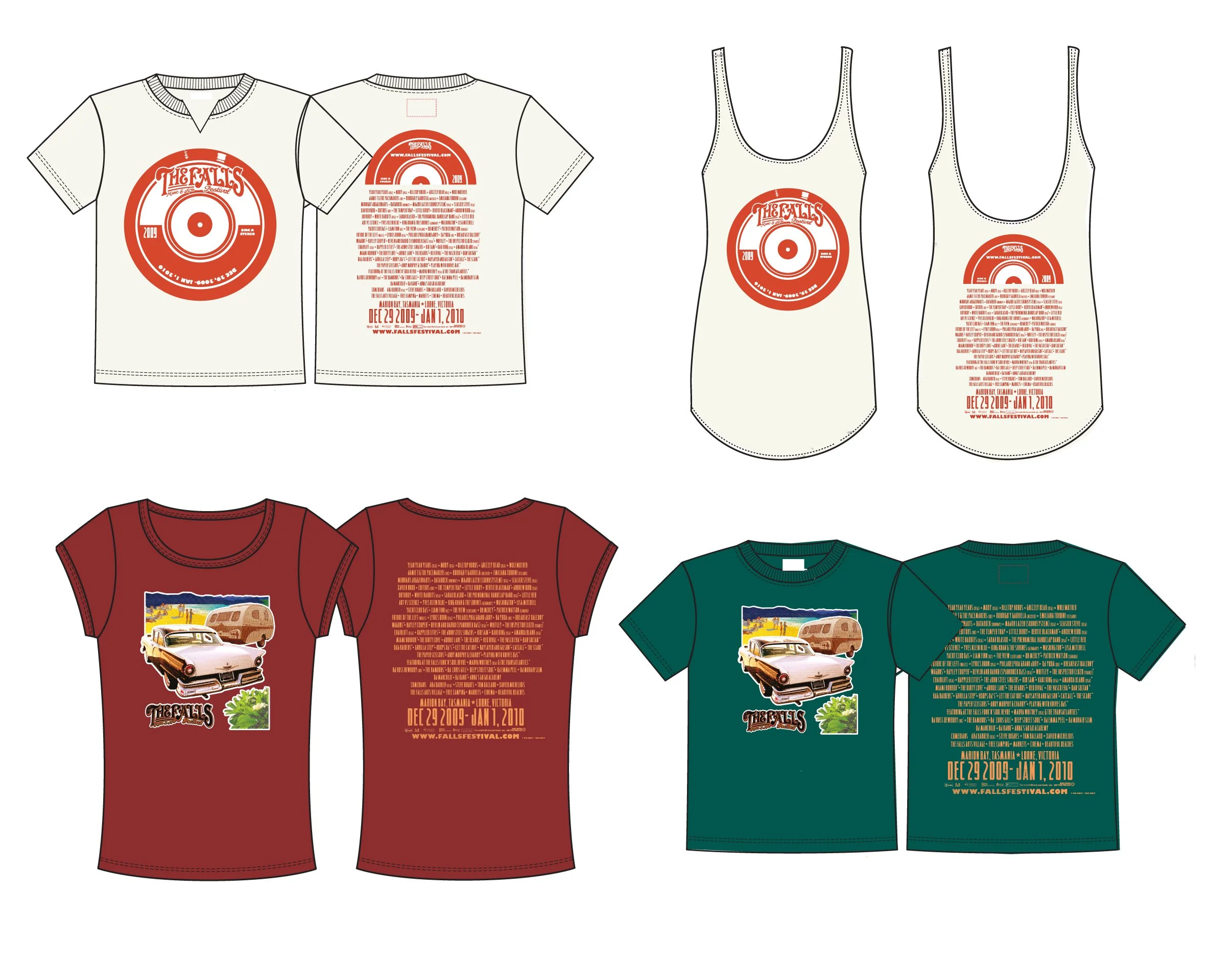 merch_4030454344_o.jpg