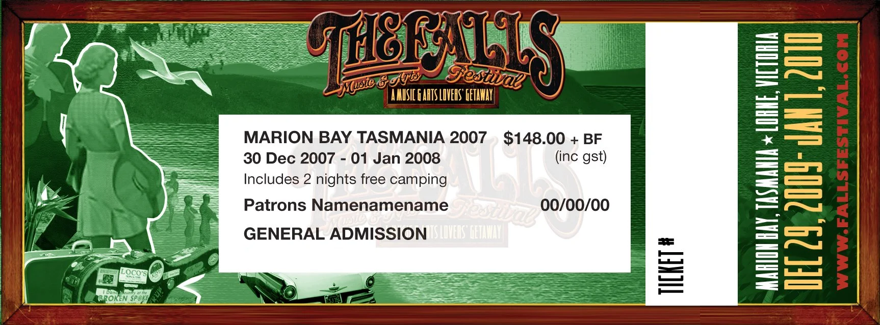 falls-tix-2009_3873156296_o.jpg