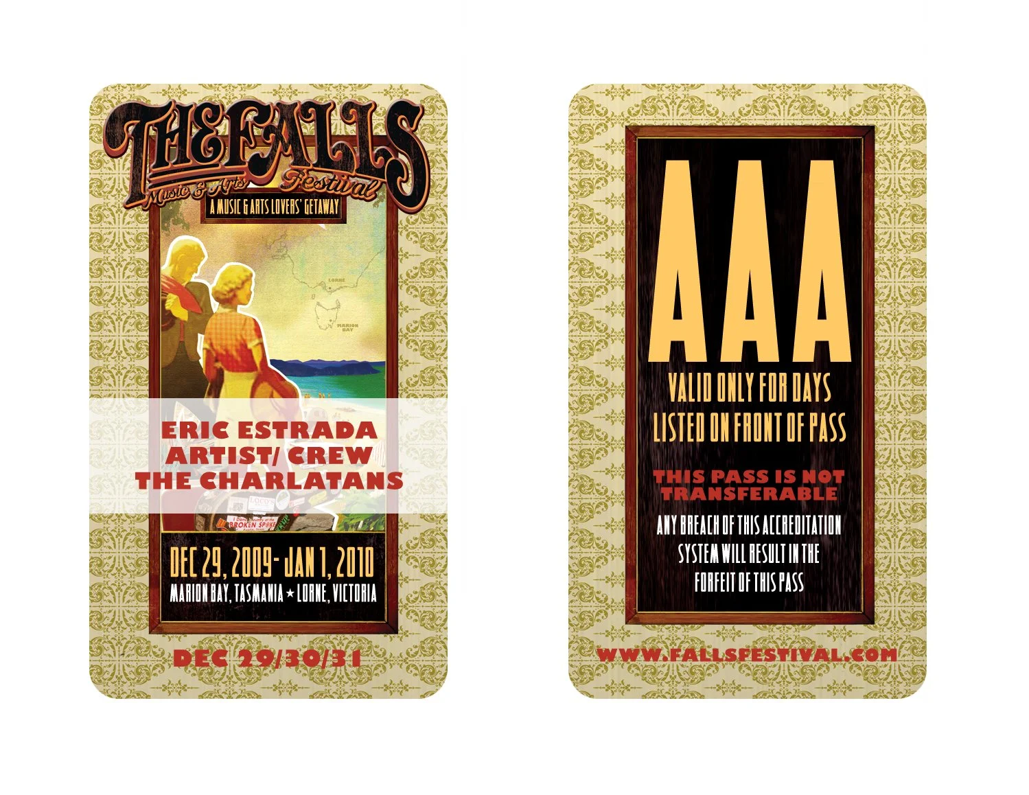 falls-aaa-pass-artwork_3763290021_o.jpg