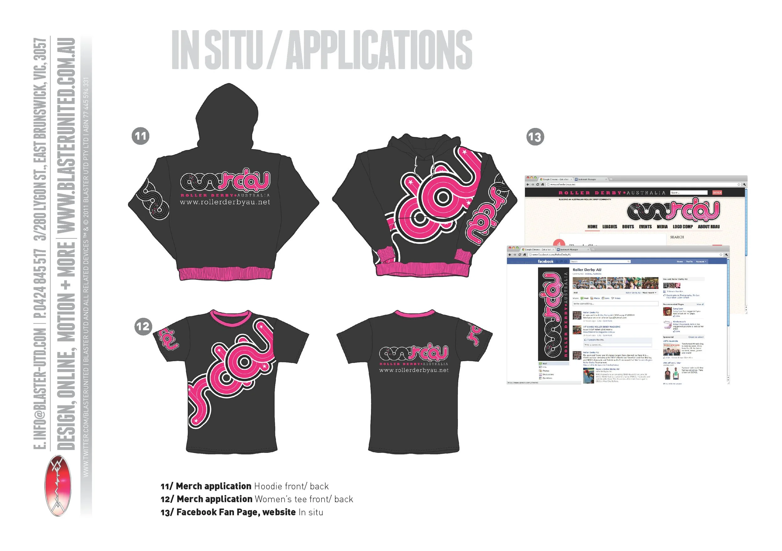 rdau-logo-submissions_6000467372_o.jpg