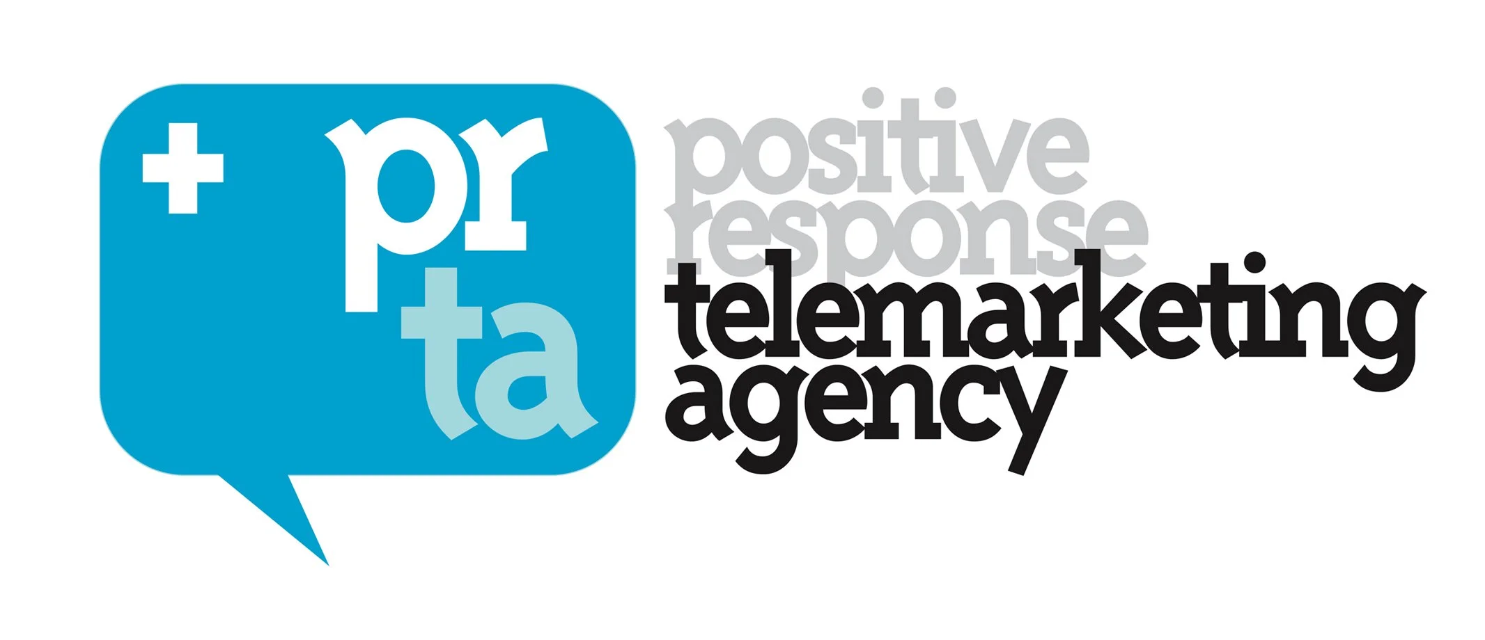prta-identity_2329226097_o.jpg