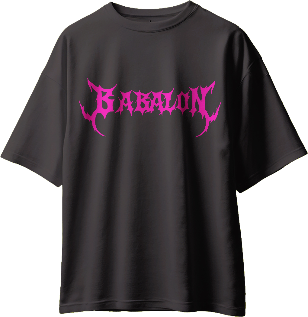 babalon.png