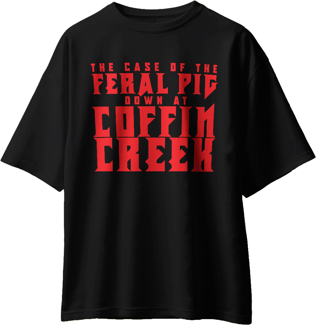 feral.png