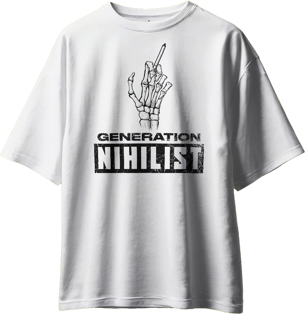 gen-nihilist.png