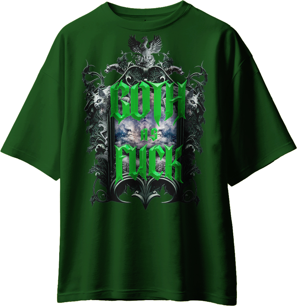 goth.png