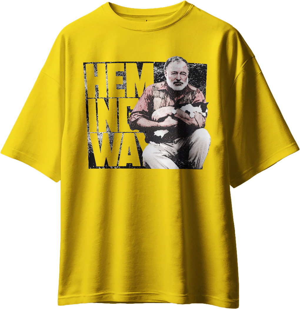 hemingway.png