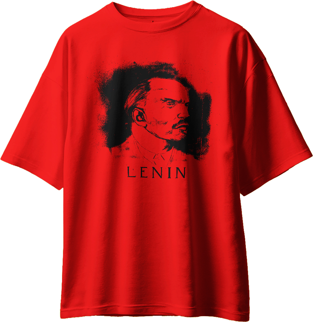 lenin.png
