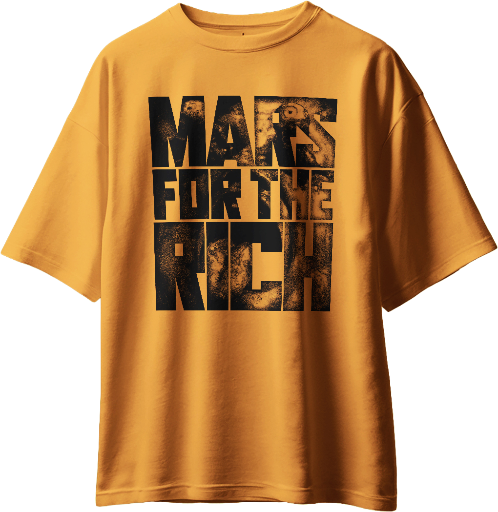 mars.png