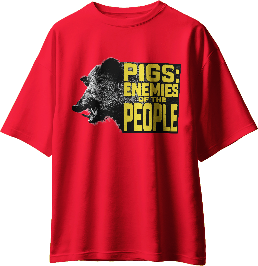 pigs.png