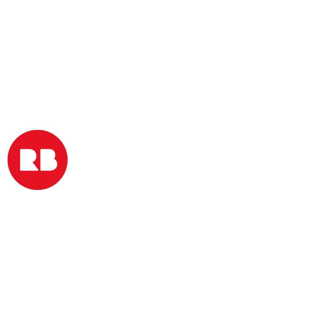 redbubble.png