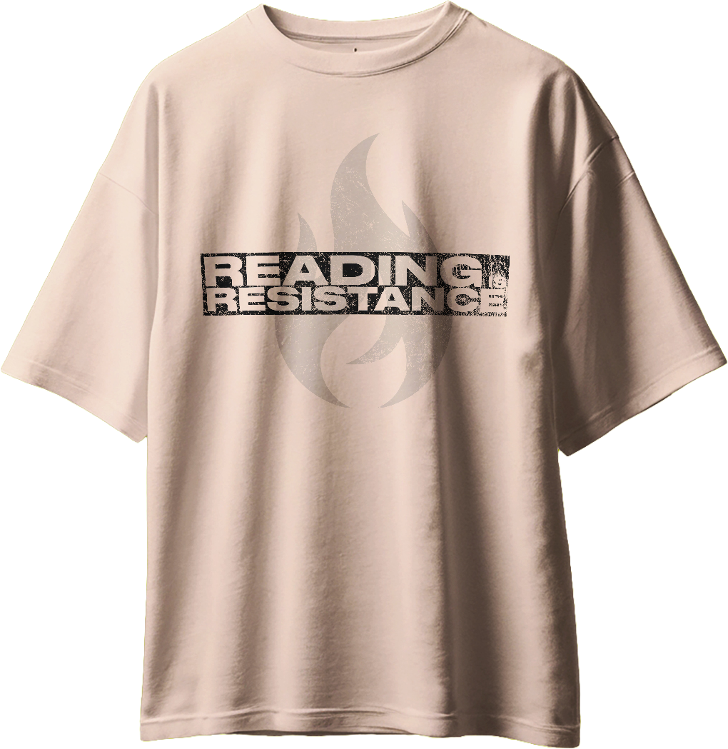 reading.png