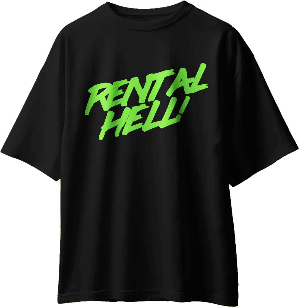 rental.png