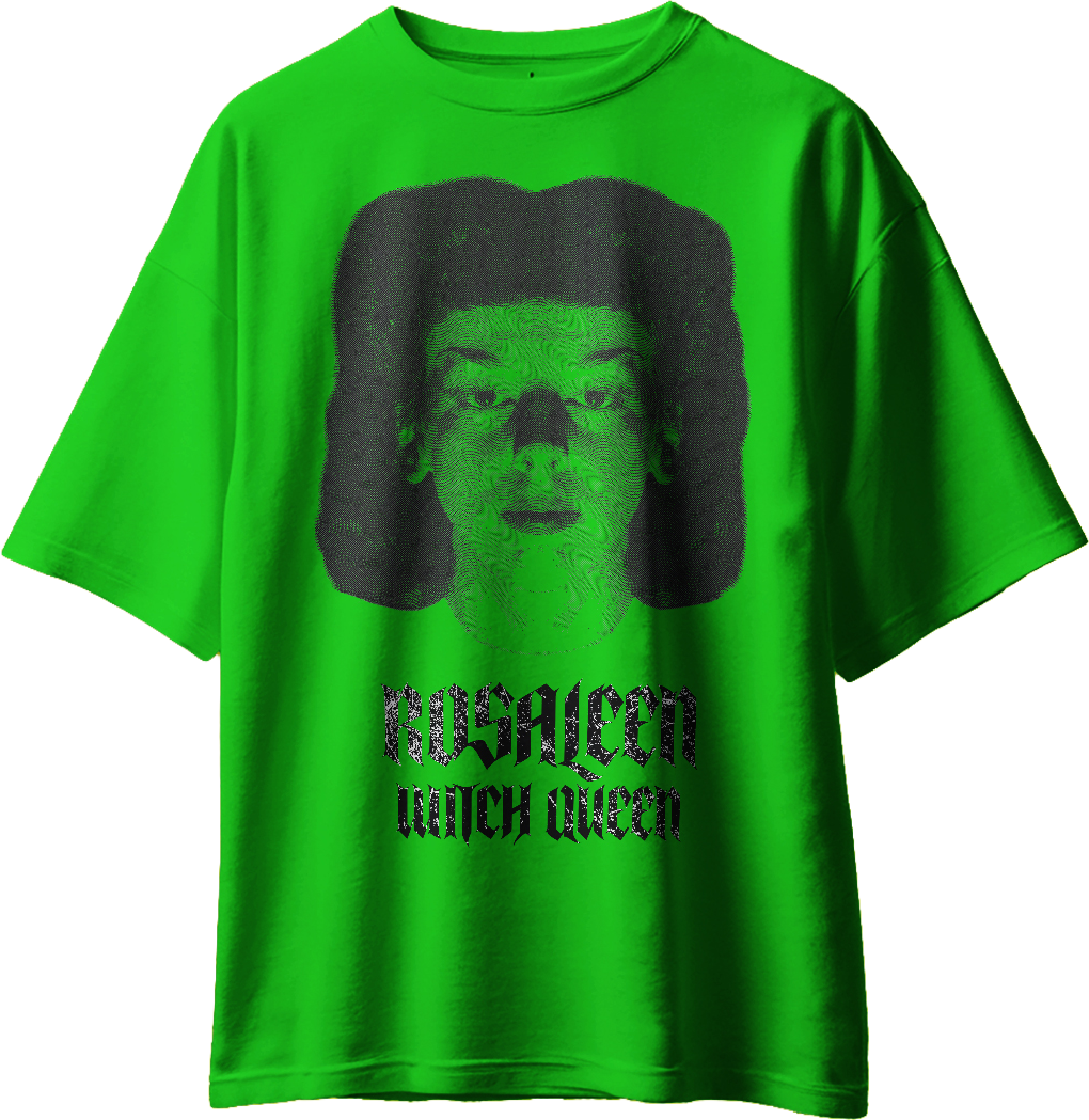 rosaleen.png