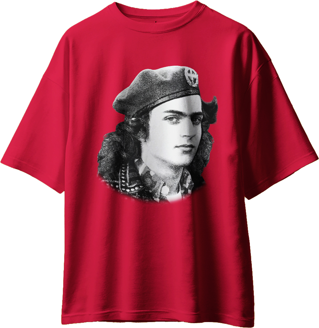 stevie.png