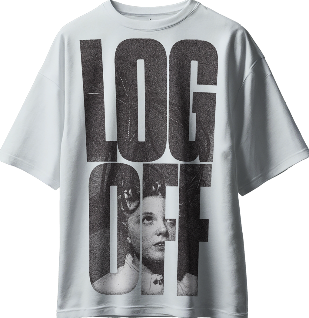 log-off.png