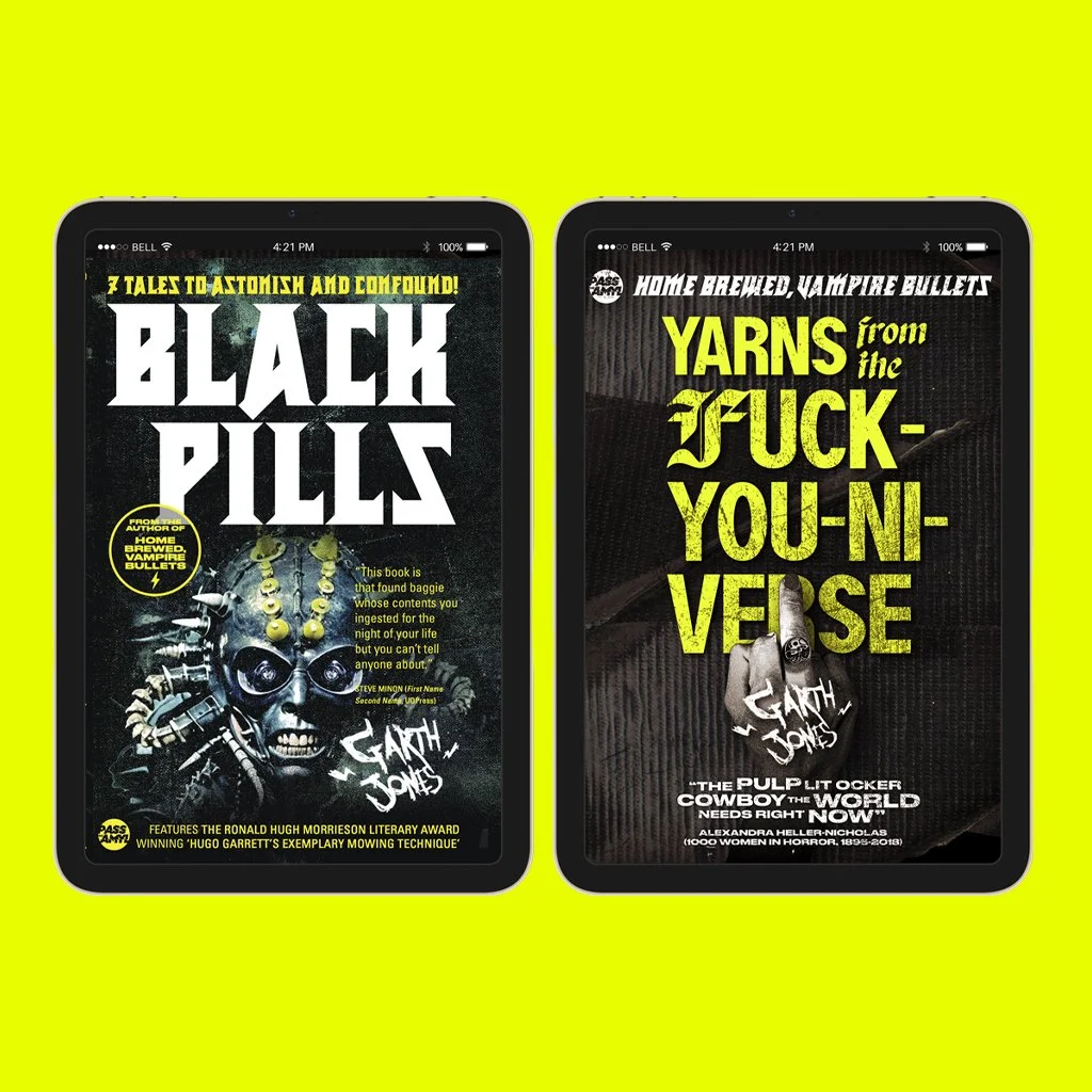black-pills--yarns.jpg