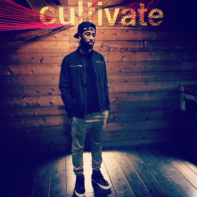 #Cultivate your #dreams , #passions , #happiness , #love or whatever it is that you want in life, it can all be achieved! #itsyourworld #selfwealth #REG4LTRIBE #clothingline #apparel #fashion #losangeles #orangecounty #socal #theworld